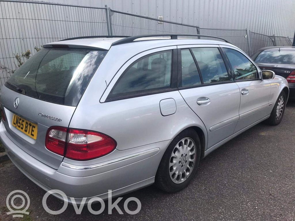 E W211 E-class, AMG (W124, W210, W211, W212, W213, C207, W238)  A0012302611