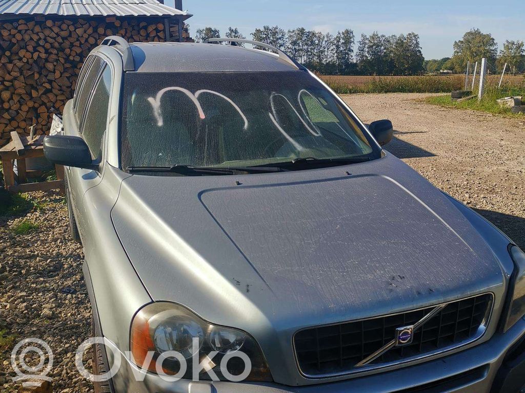 XC90 XC90  30646677