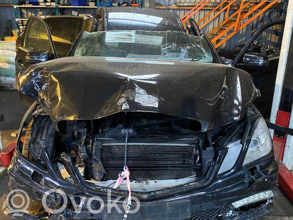 E W212 E-class, AMG (W124, W210, W211, W212, W213, C207, W238)  2124603700