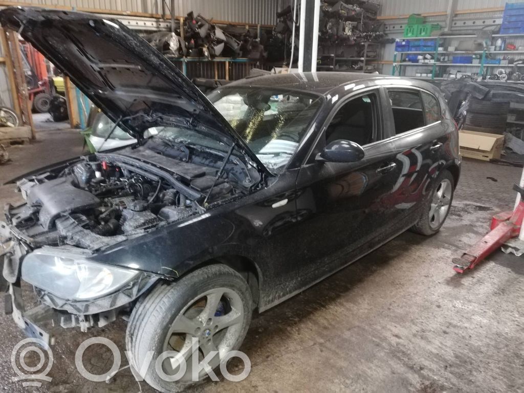 1 E81 E87 Series 1  1024952