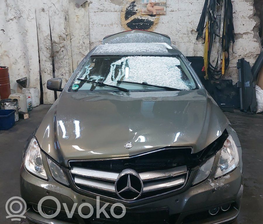 E C207 W207 E-class, AMG (W124, W210, W211, W212, W213, C207, W238)  A2077220210