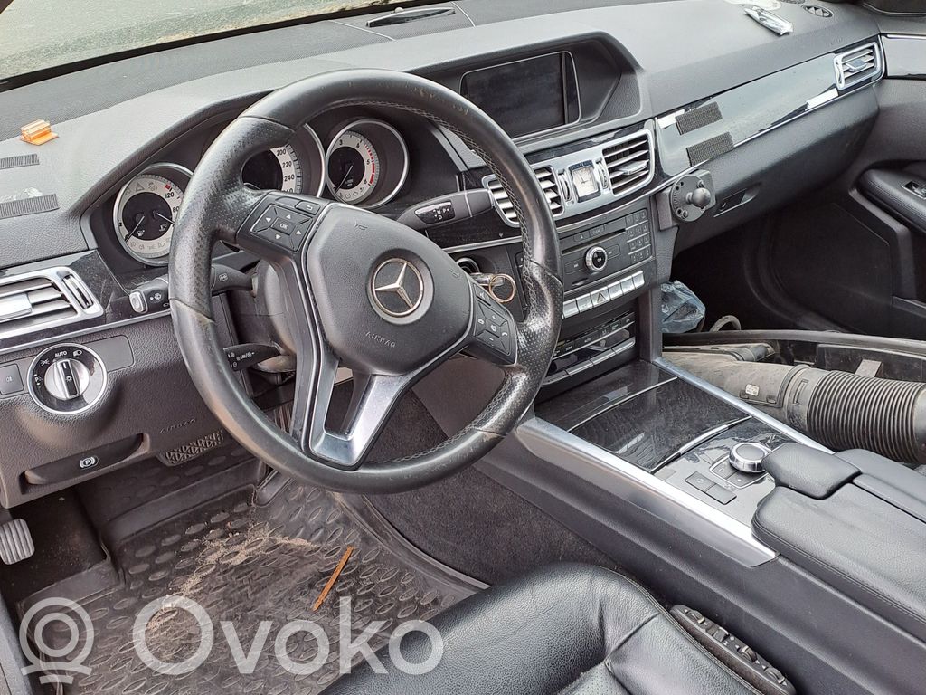 E W212 E-class, AMG (W124, W210, W211, W212, W213, C207, W238)