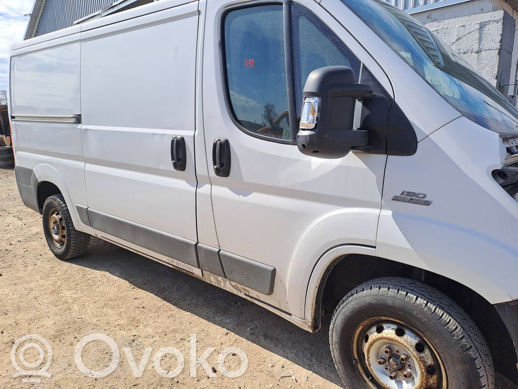 Ducato Ducato  B985
