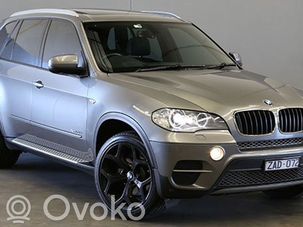 X5 E70 X5  7221892