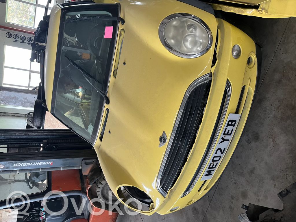 One - Cooper R50 - 53 One/Cooper R50/53  6917985