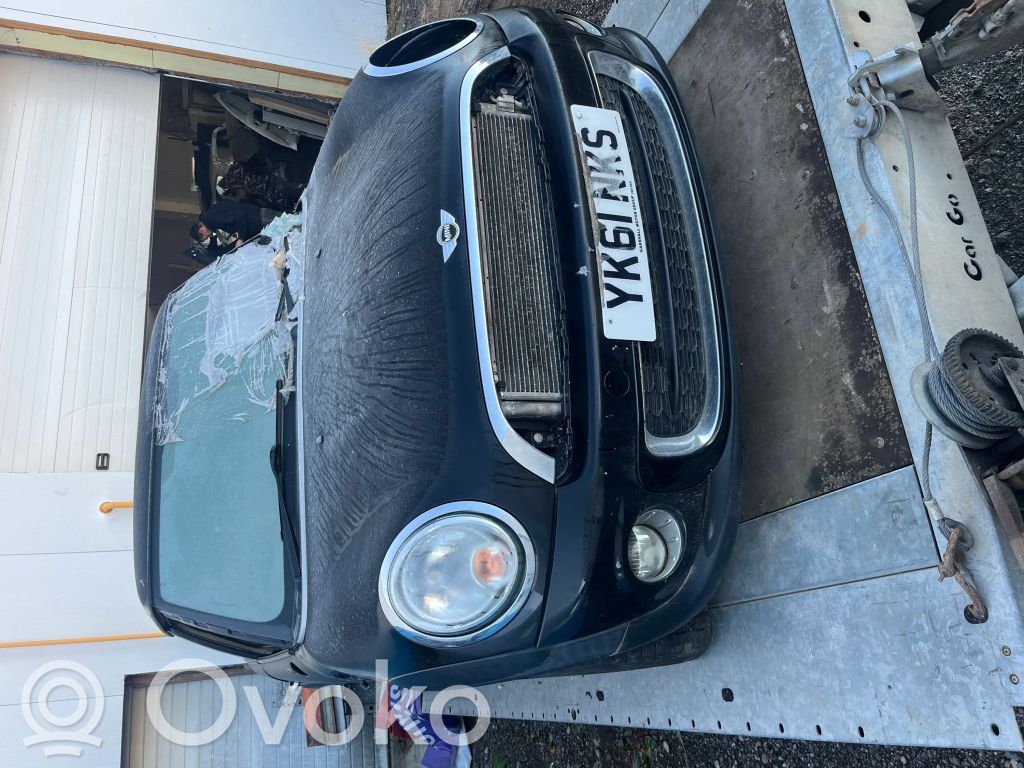 One - Cooper Coupe R56 One/Cooper Coupe R56  3456905