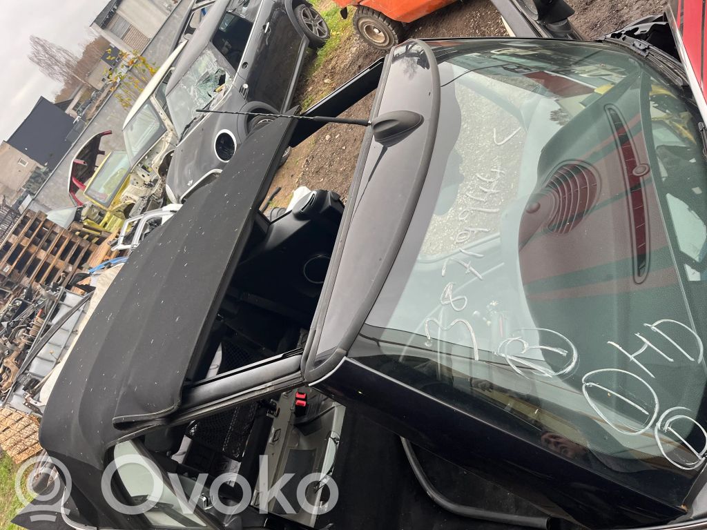 One - Cooper R57 One/Cooper R57  701459