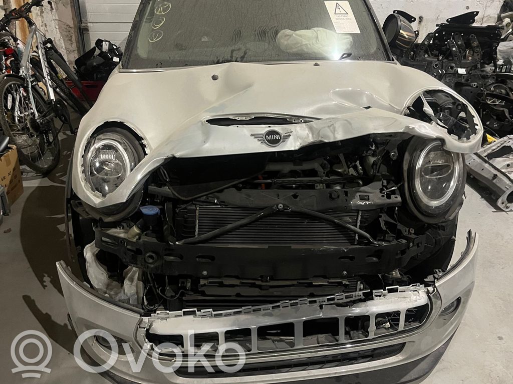 One - Cooper F56 F55 One/Cooper F56 F55  9470235