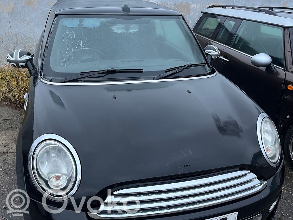 One - Cooper R57 One/Cooper R57  3455306
