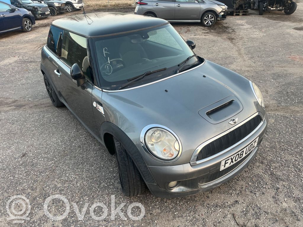 One - Cooper Coupe R56 One/Cooper Coupe R56  6798842
