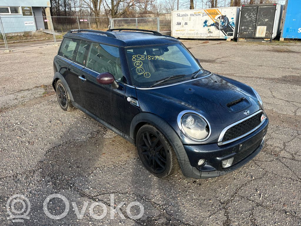 One - Cooper Clubman R55 One/Cooper Clubman R55  7804359