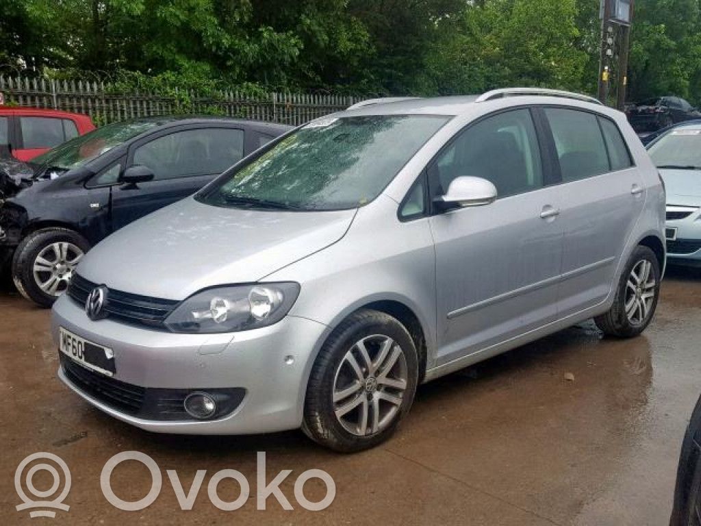 Golf Plus Golf  03L906023H