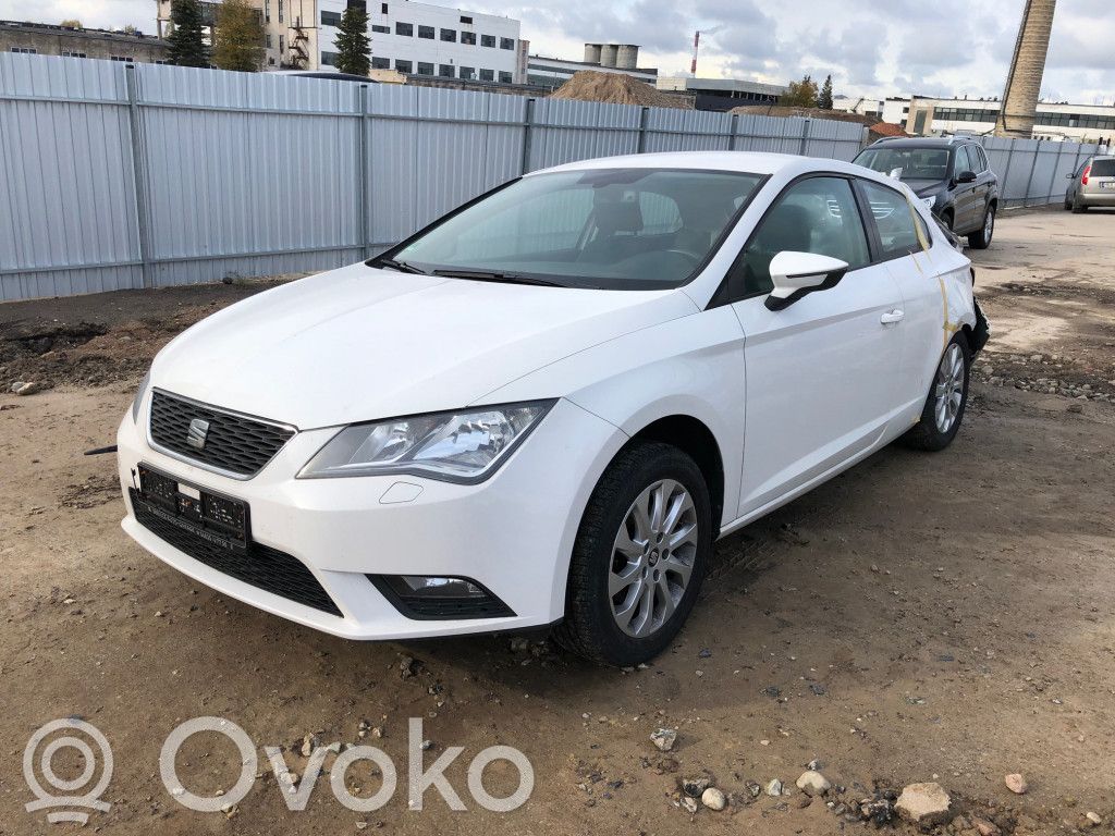 Leon (5F) Leon  5F0953235