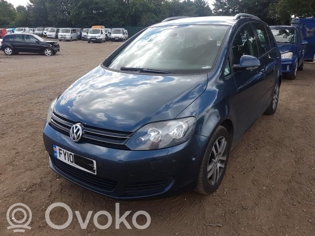 Golf Plus Golf  03L906262A