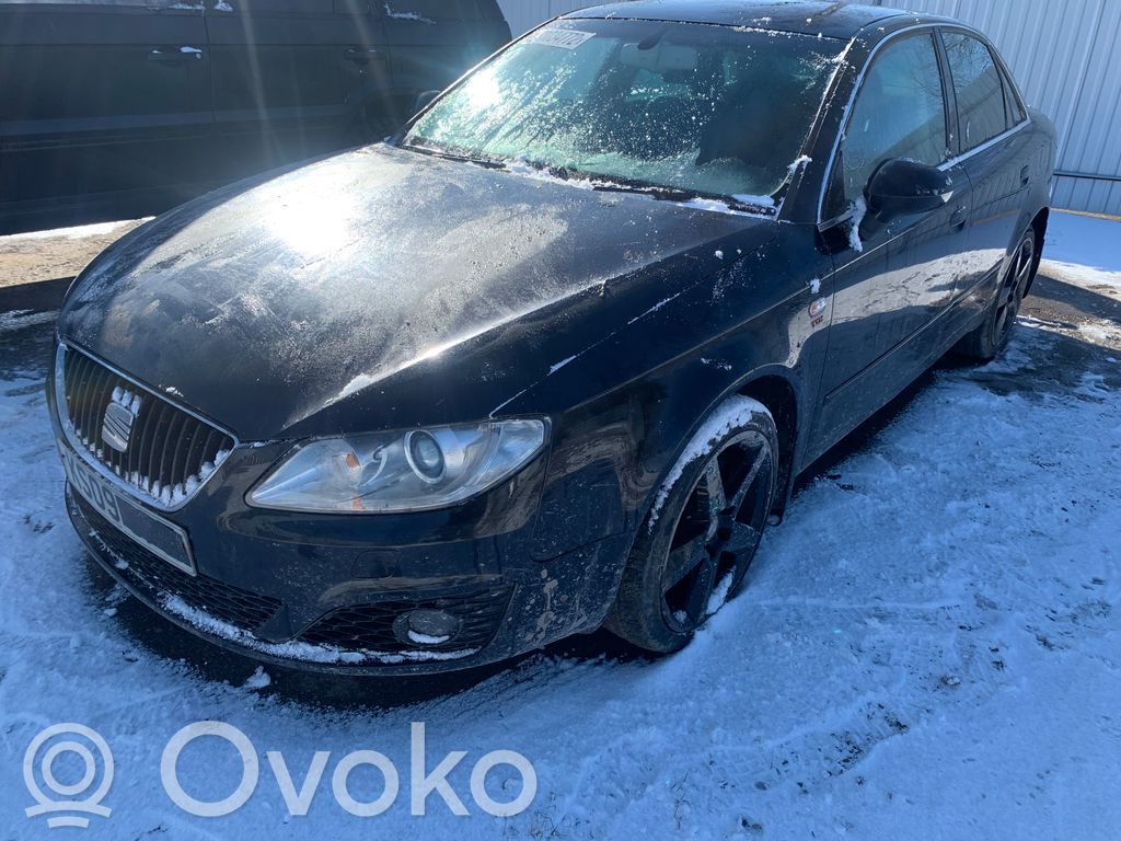 Exeo (3R) Exeo  3R0951221