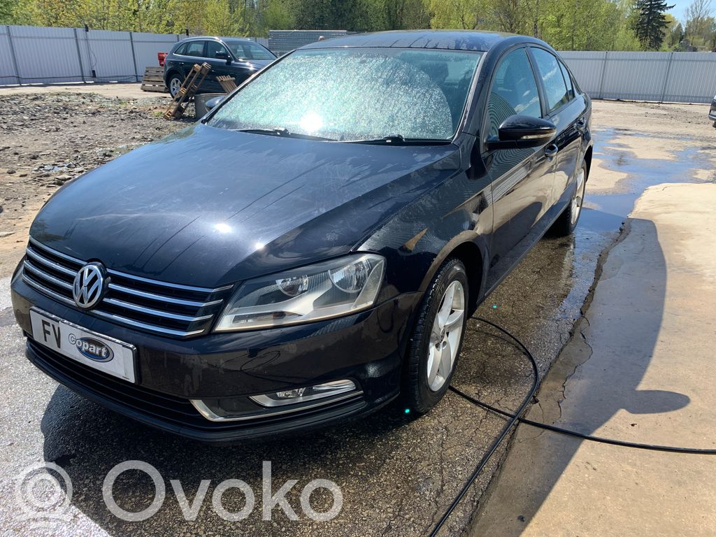 PASSAT B7 Passat  3AA951182A