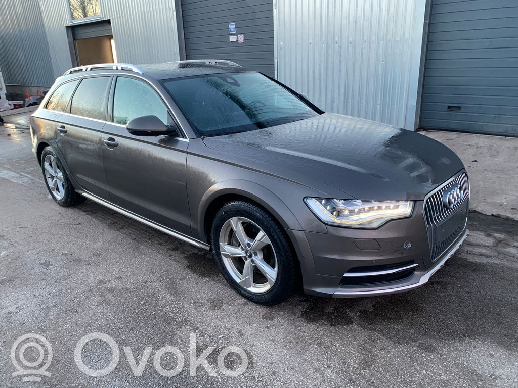 A6 Allroad C7 A6 Allroad  059145901B