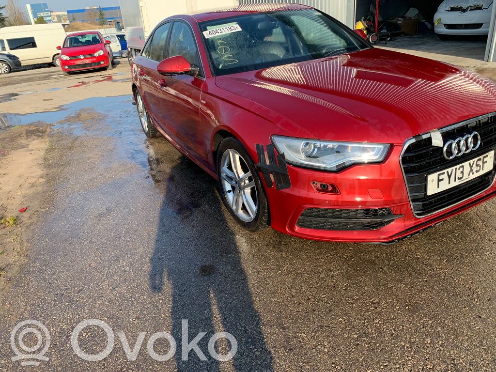 A6 S6 C7 4G A6, S6  LZ3F