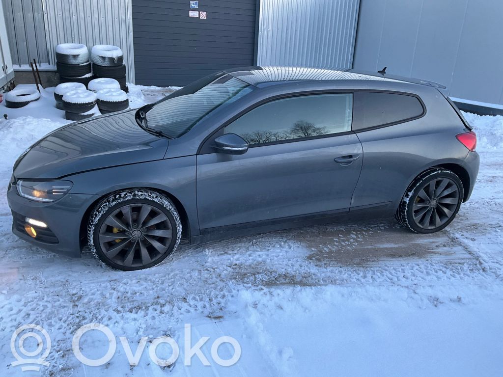 Scirocco Scirocco  1K8857552A