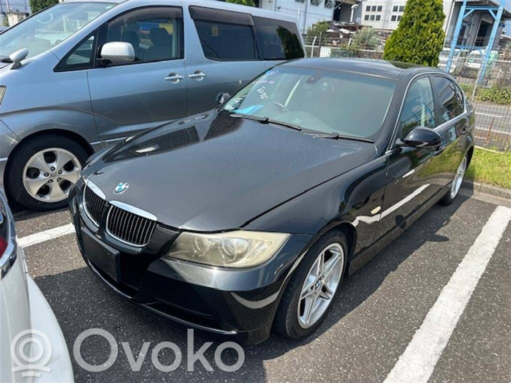 3 E90 E91 Series 3