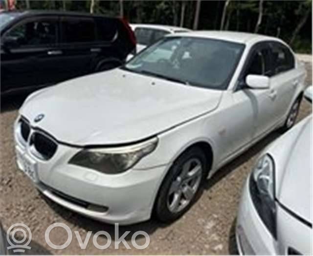 5 E60 E61 Series 5