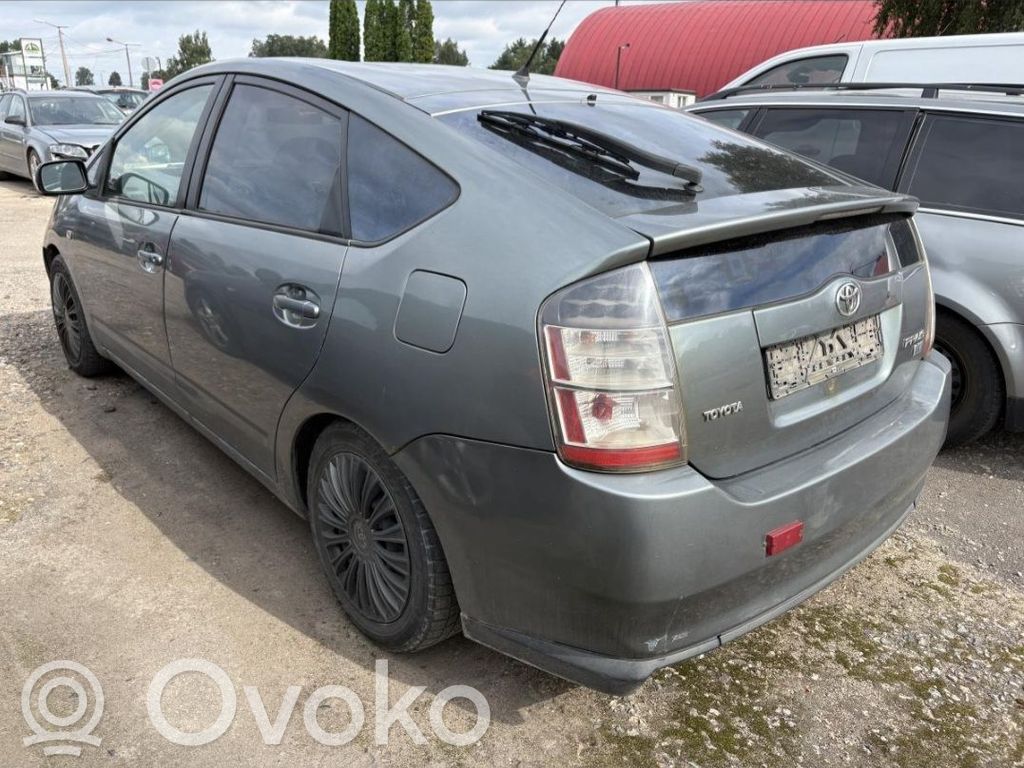 Prius (XW20) Prius  55303690W1