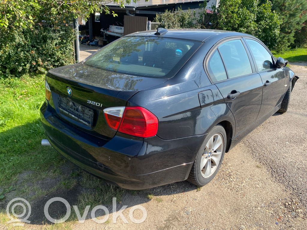 3 E90 E91 Series 3  7136828