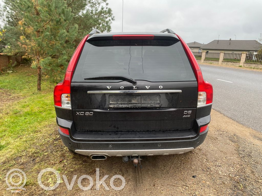 XC90 XC90  31346099AA