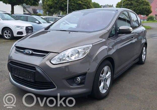 C-MAX II Focus C-MAX, C-MAX, Grand C-MAX  AV6N14B532CD