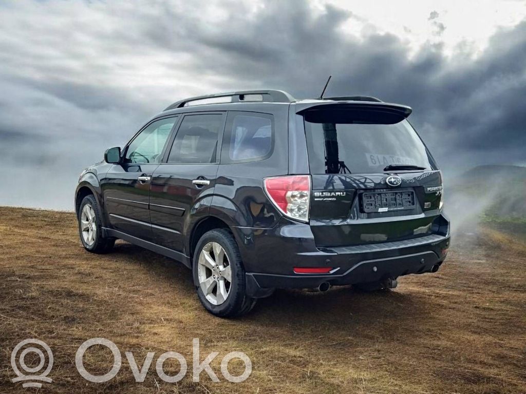 Forester SH Forester  FK2881