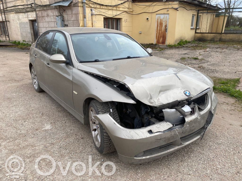 3 E90 E91 Series 3  6982394