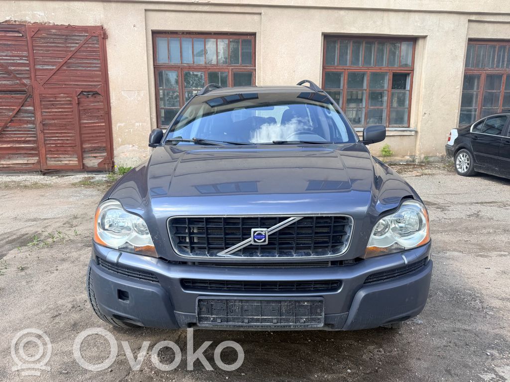 XC90 XC90  30722641