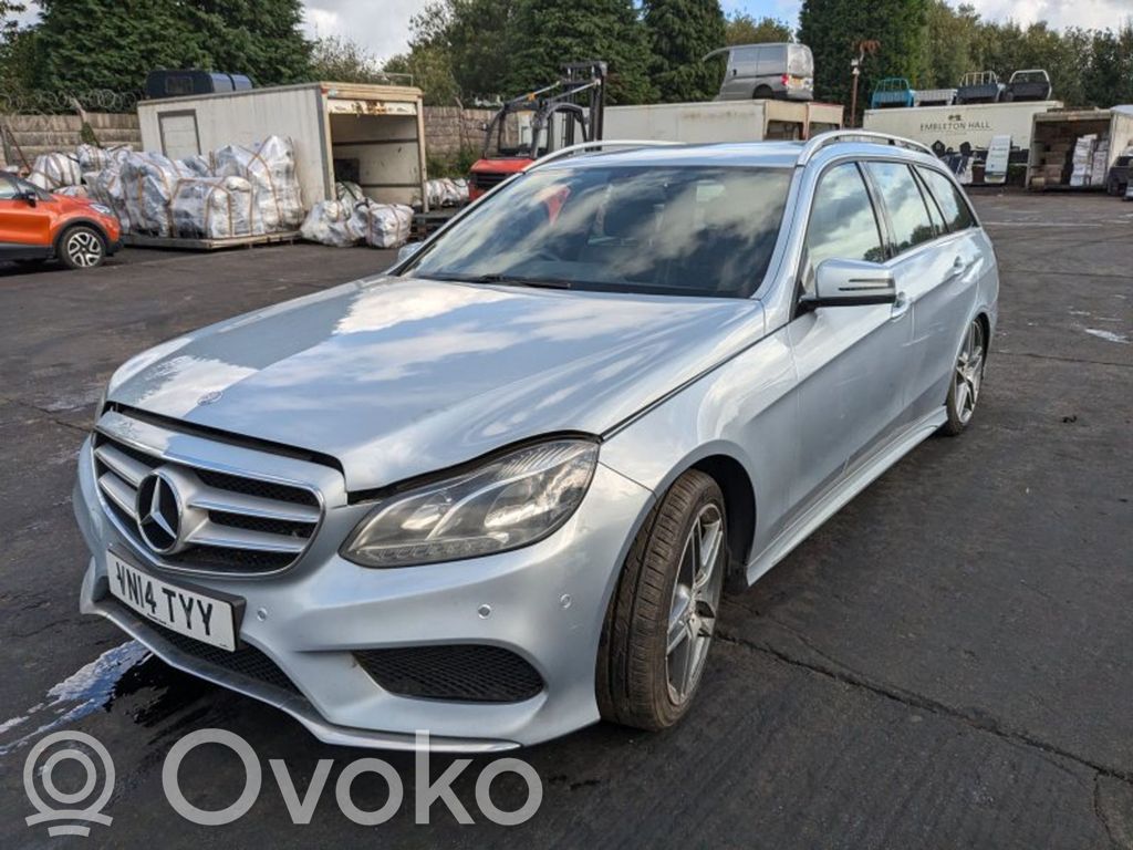 E W212 E-class, AMG (W124, W210, W211, W212, W213, C207, W238)  N4867006