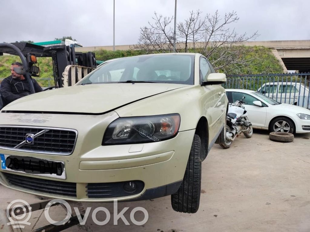 S40 S40, V40  6029325L0D