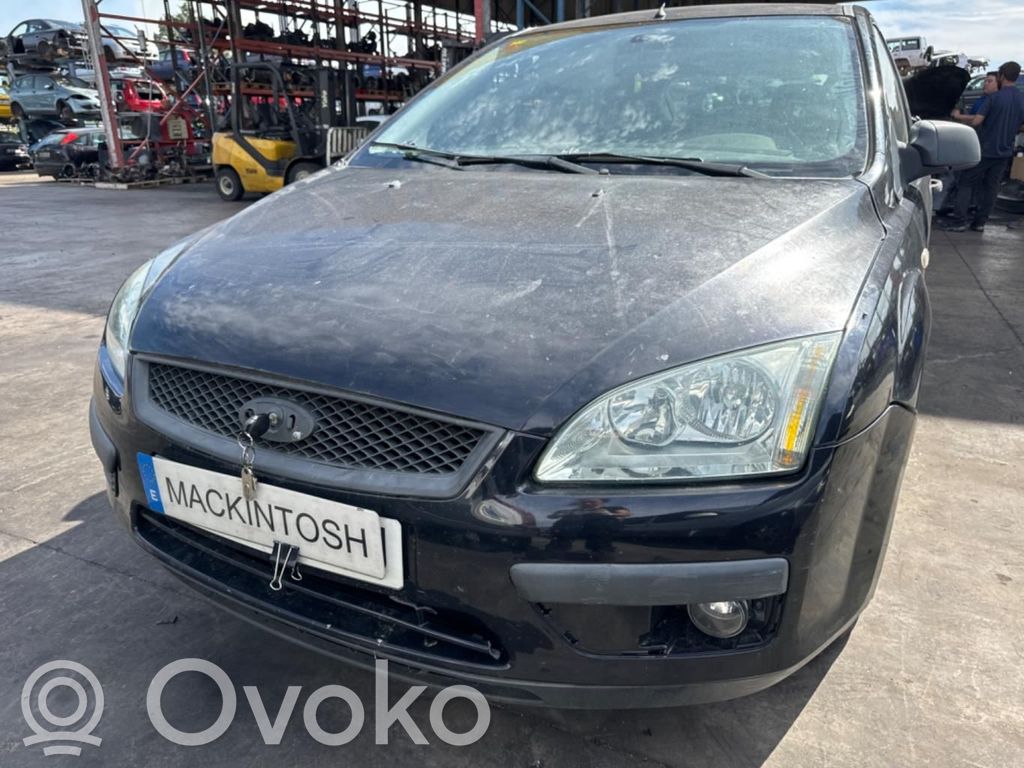 Focus Focus  E9014292
