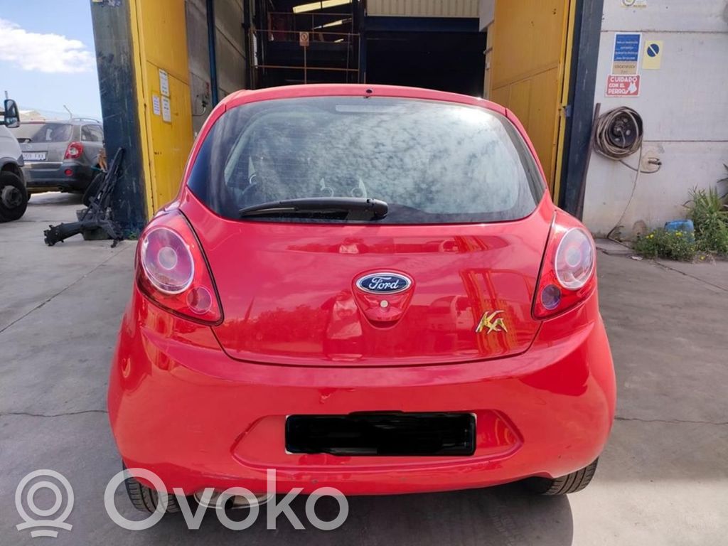 Ka Ka  LHD735453619