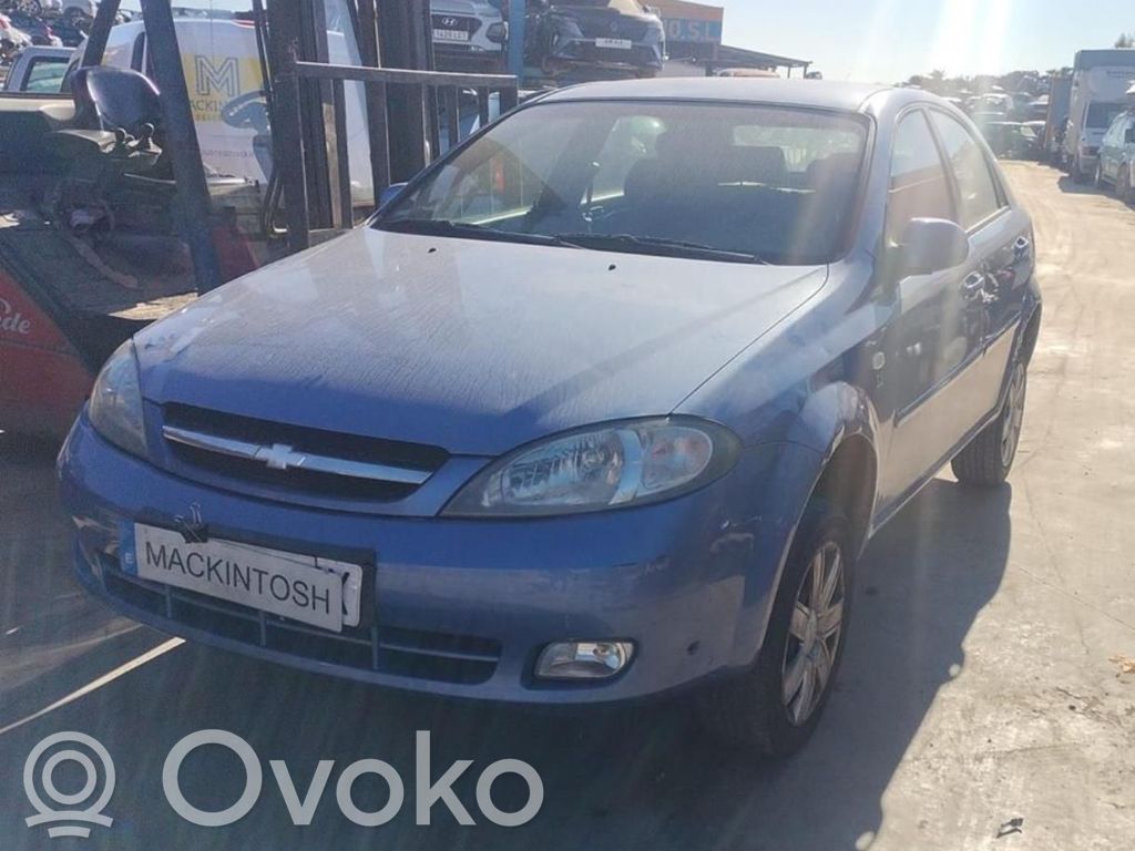 Lanos Lanos  E138965