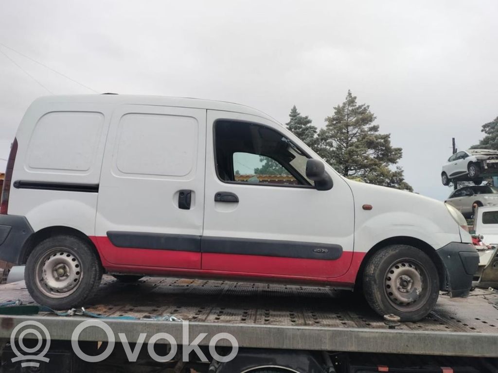Kangoo I Kangoo  E22057