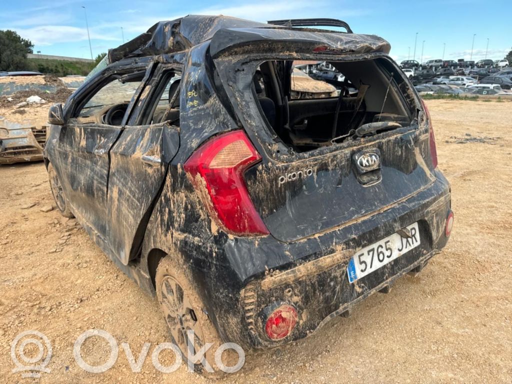 Picanto Picanto