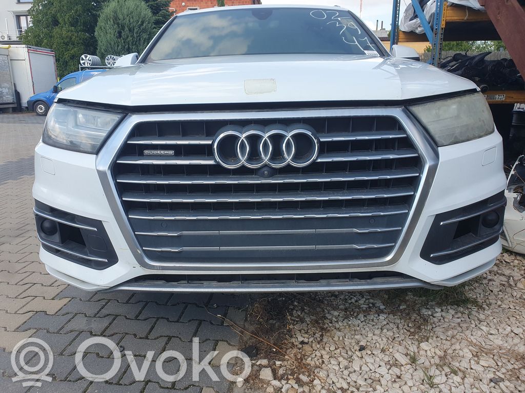 Q7 4M Q7
