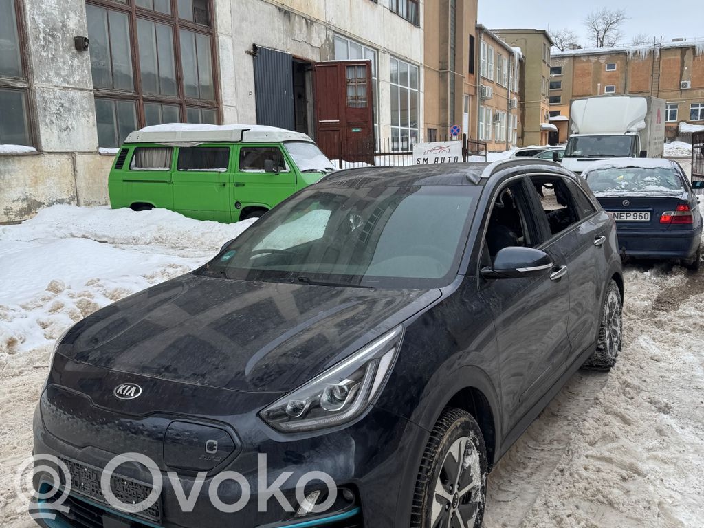 Niro Niro  954A0Q4130