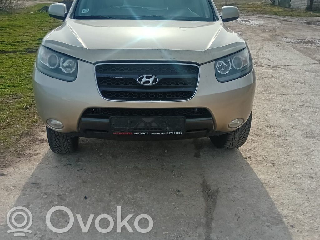 Santa Fe Santa Fe, Grand Santa Fe  954002B440