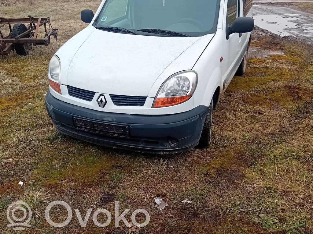 Kangoo I Kangoo  2000331