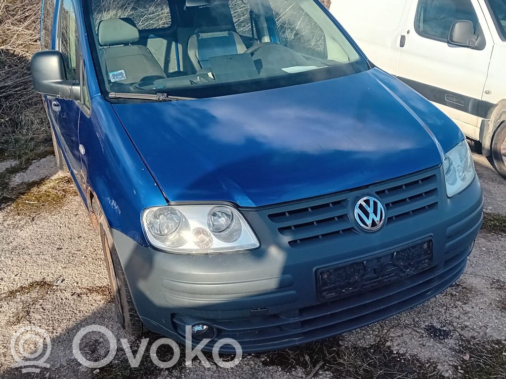 Caddy Caddy  036906032AQ