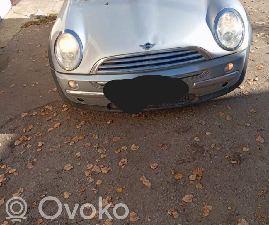 One - Cooper R50 - 53 One/Cooper R50/53  7527610