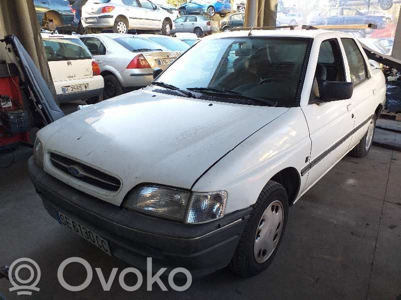 Orion Orion  6801401