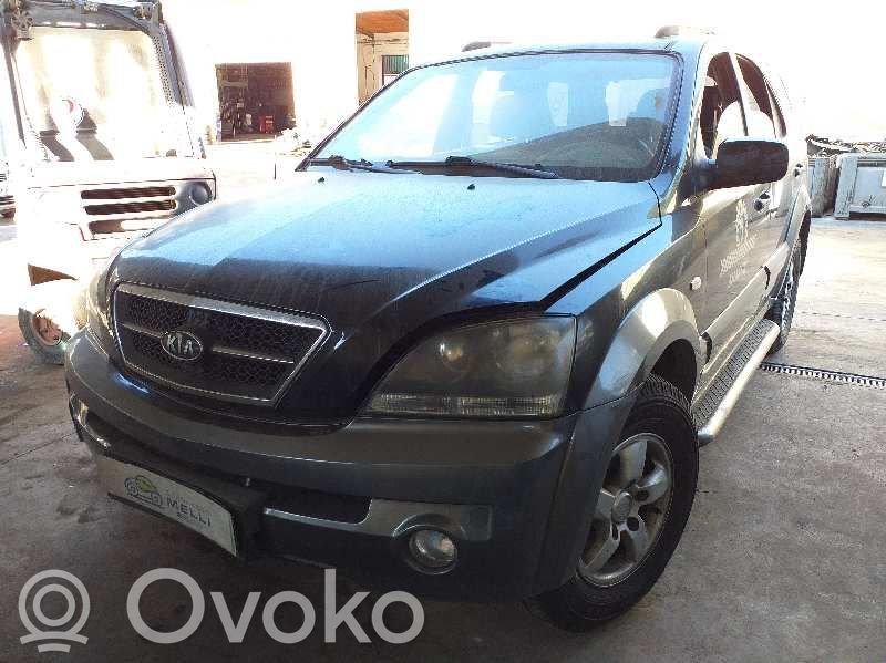 Sorento Sorento  959103E100