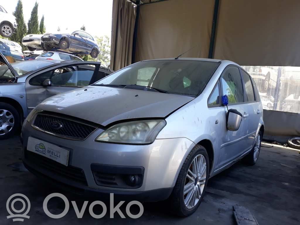 Focus C-MAX Focus C-MAX, C-MAX, Grand C-MAX  1342630