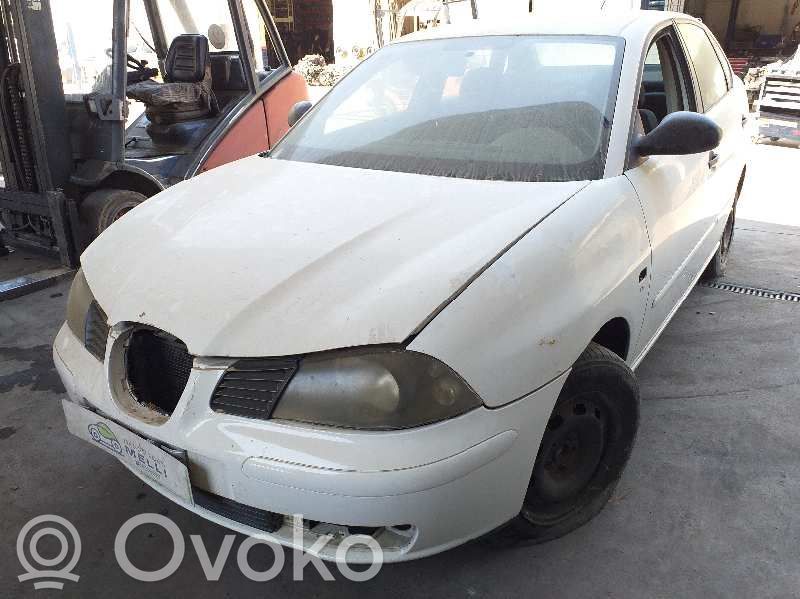 Cordoba (6L) Cordoba  6L4839751