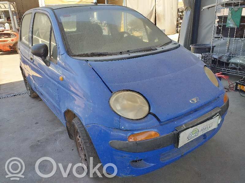 Matiz Matiz  96507734